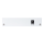 ASUS EBG15 - 1273559 - zdjęcie 6